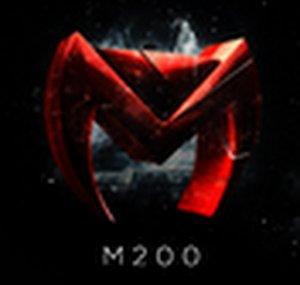 M200SnipingPs