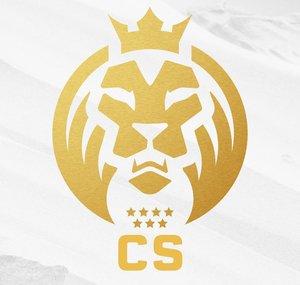 MAD Lions CSGO English