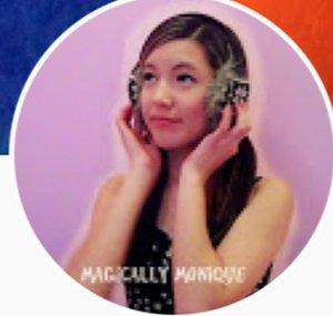 MagicallyMonique