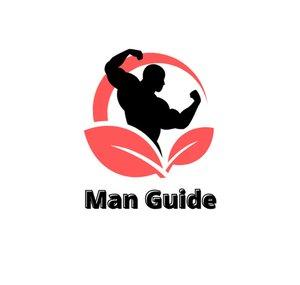 Man Guide