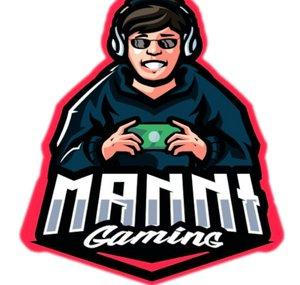 Manni Plays