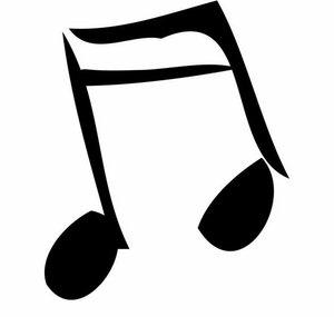 Marcel Schweder - Composer