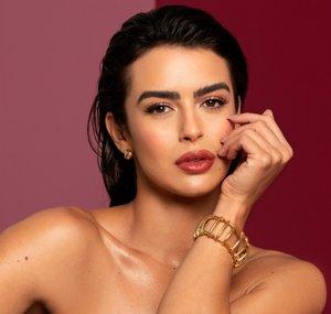 Mariana Saad