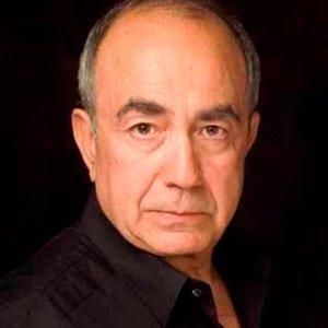 Mario Martín