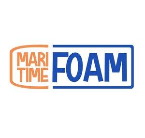 maritimefoam