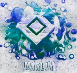 MarlukHD