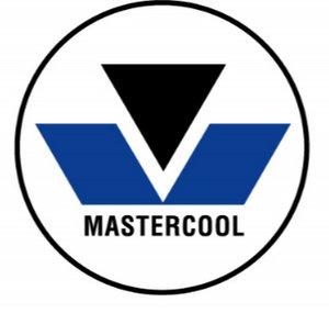 Mastercool Brasil