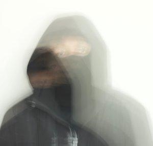 Max Vangeli