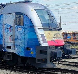 MDN75