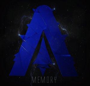 Memory Gaming