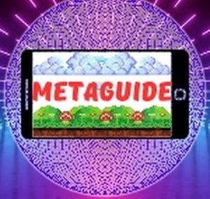 MetaGuide