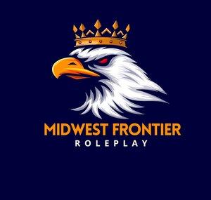 Midwest Frontier RP