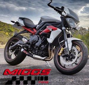 Miggs7170
