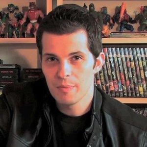Mike Matei