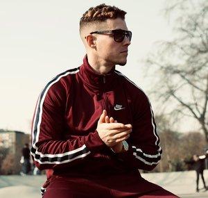 Mikkel