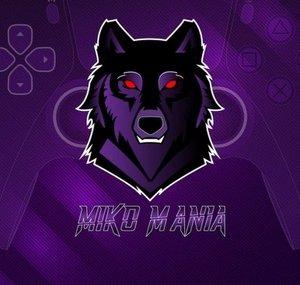 Miko Mania