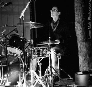Miles Metko
