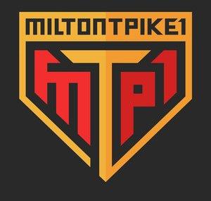 miltontpike1