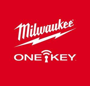 Milwaukee ONE-KEY