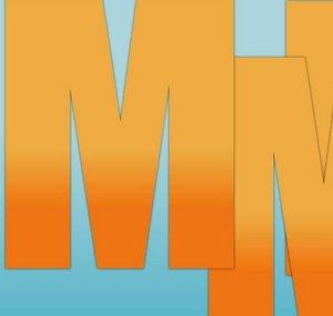 MIM Film and Video