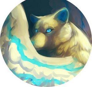 MinniHowl