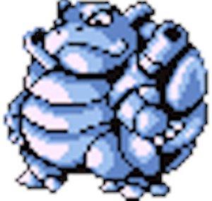Missblastoise29