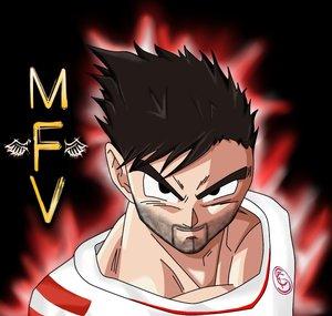 MisterFVlog