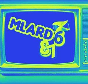 Mlard 876 Viral