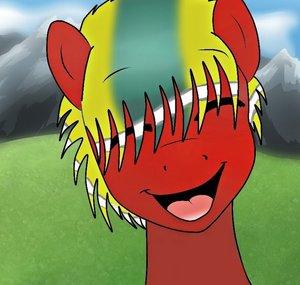 mlpfimguy