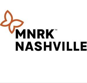 MNRK Nashville