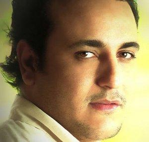 Mohamed Rahim