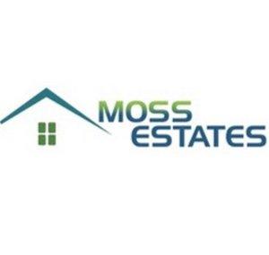 Moss Estates