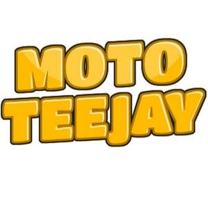 Moto Teejay