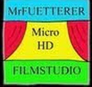 MrFUETTERER