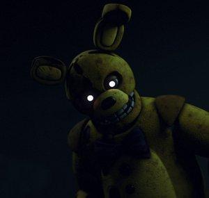 MrGlorii