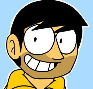 MrMattimation