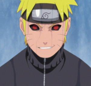 MrNaruto2650