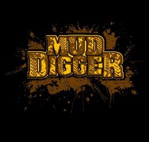 Mud Digger