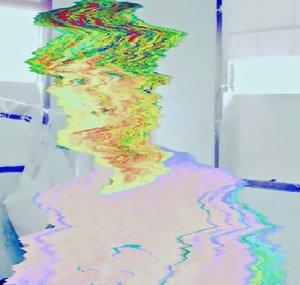 MunarongFilmVFX
