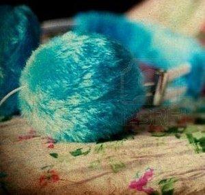 MusicLyrics137