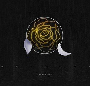 musiculll production