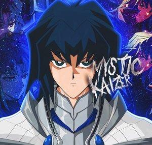 MysticKaizer
