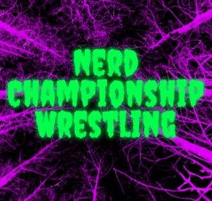 Nerd Championship Wrestling