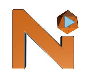Nerd Immersion Plays