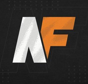 NerdFire