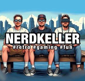 nerdkeller.eu