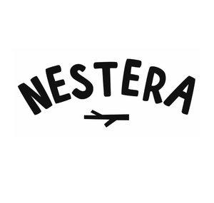 Nestera - The Easy Cleaning Chicken Coop