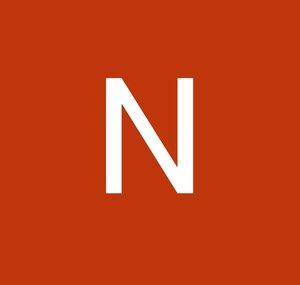 Networksysteme