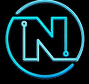 Nico Knows Tech