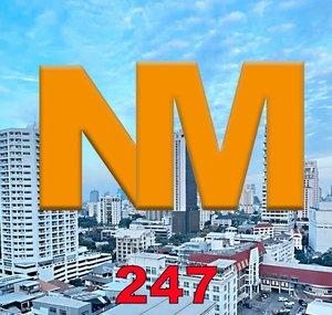 NIGERIAN MOVIES 247
